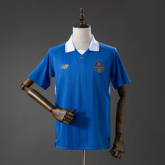 Camisa do Grêmio Third 2026/2027