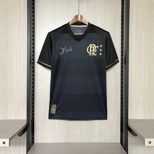Camisa do Flamengo Edição Especial 2025/2026