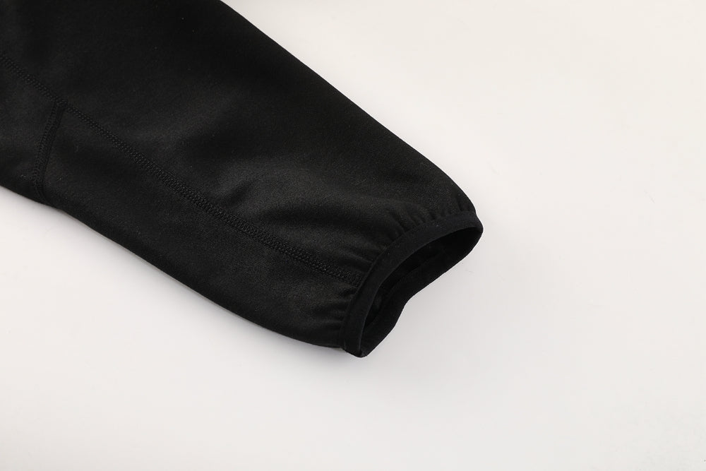 Conjunto do Chelsea Tech Fleece III 2024/2025