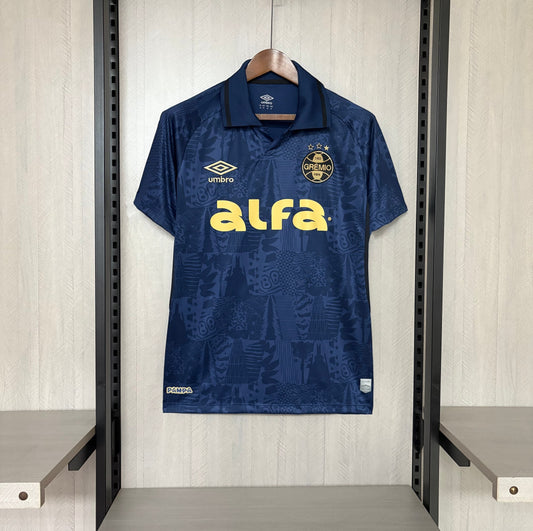 Camisa do Grêmio Third 2025/2026