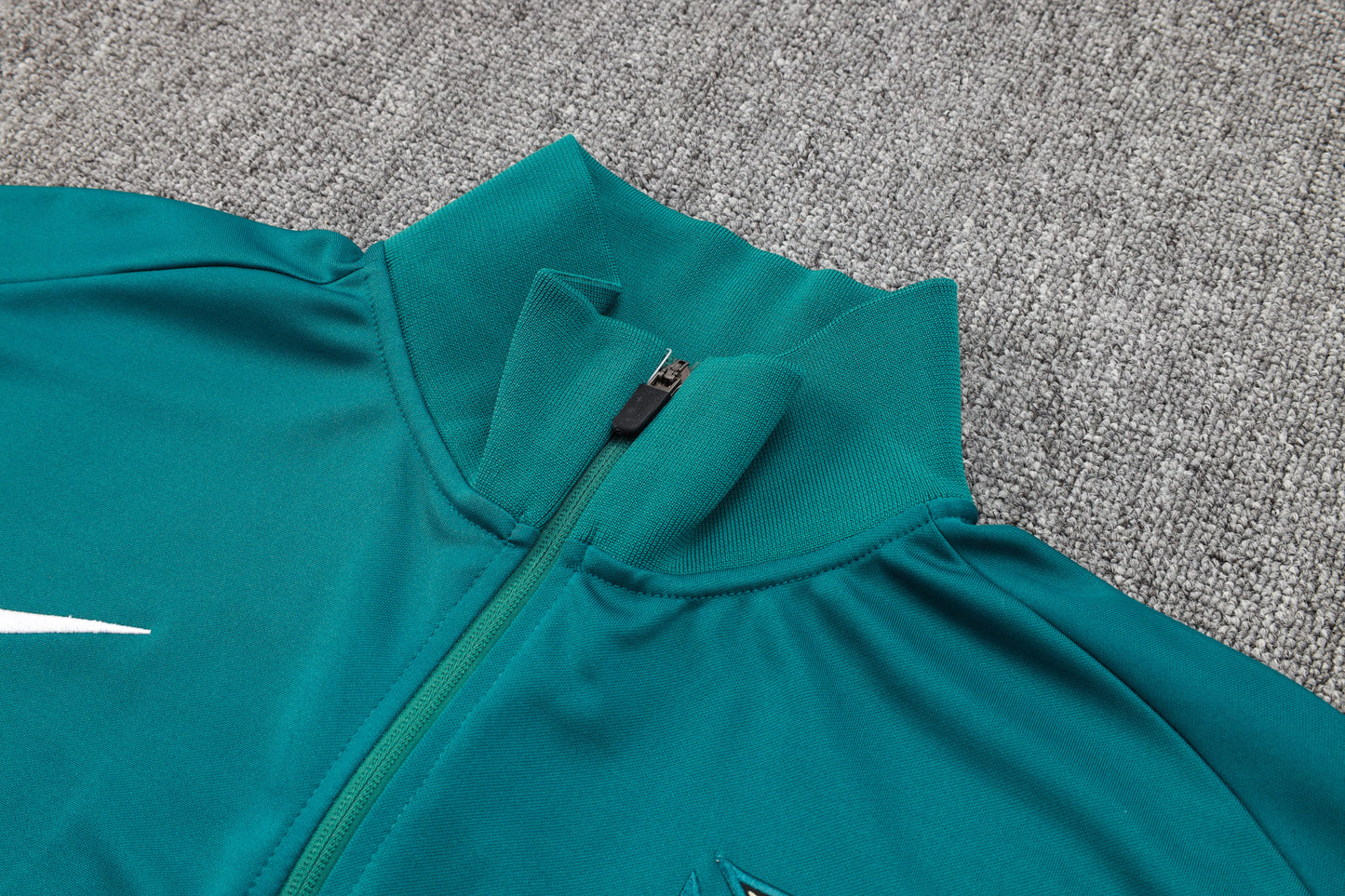 Kit Treino de Portugal I 2024/2025