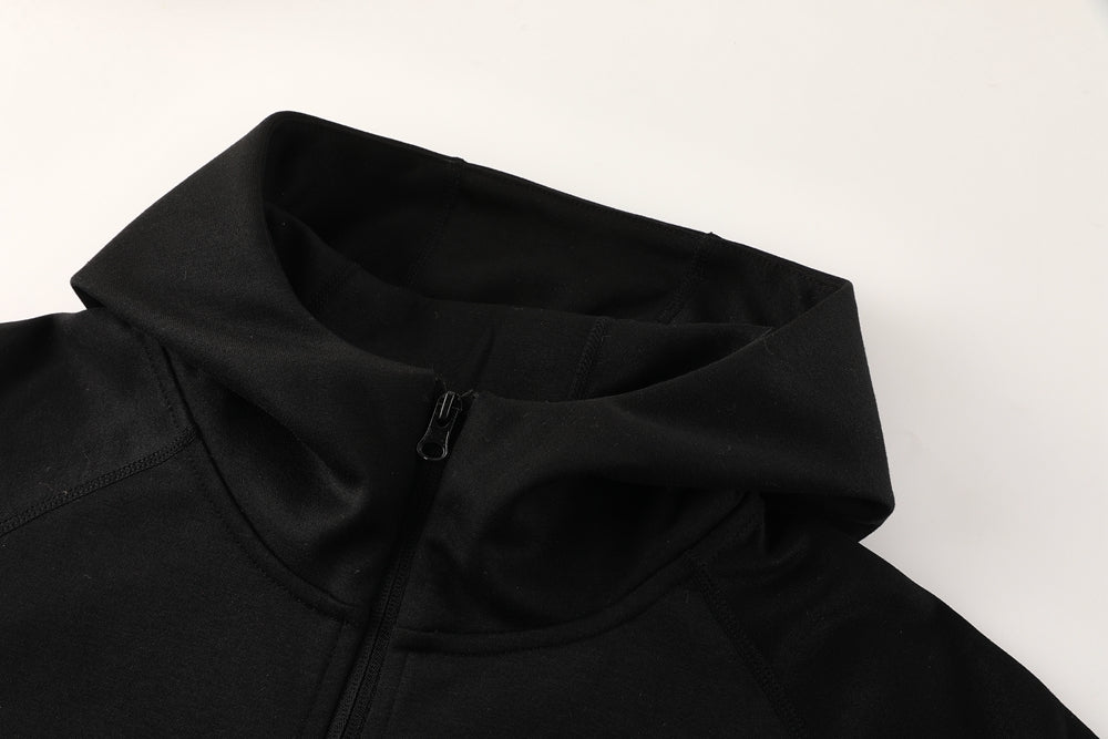 Conjunto do Chelsea Tech Fleece III 2024/2025