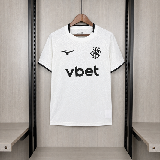 Camisa do Botafogo Third 2026/2027