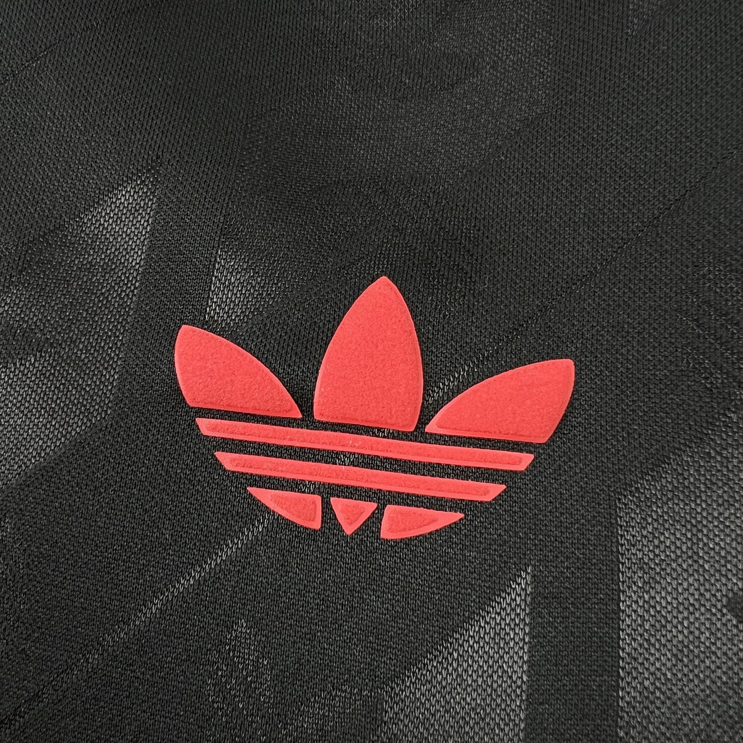 Camisa do Flamengo Edição Lifestyler 2025\2026