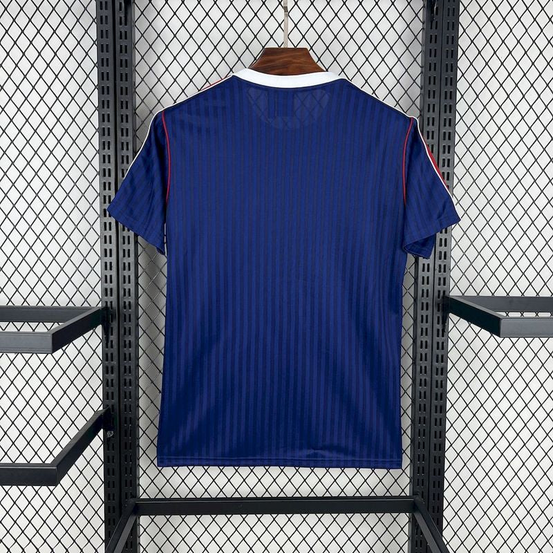 Camisa do Arsenal Adidas Originals 2025/2026