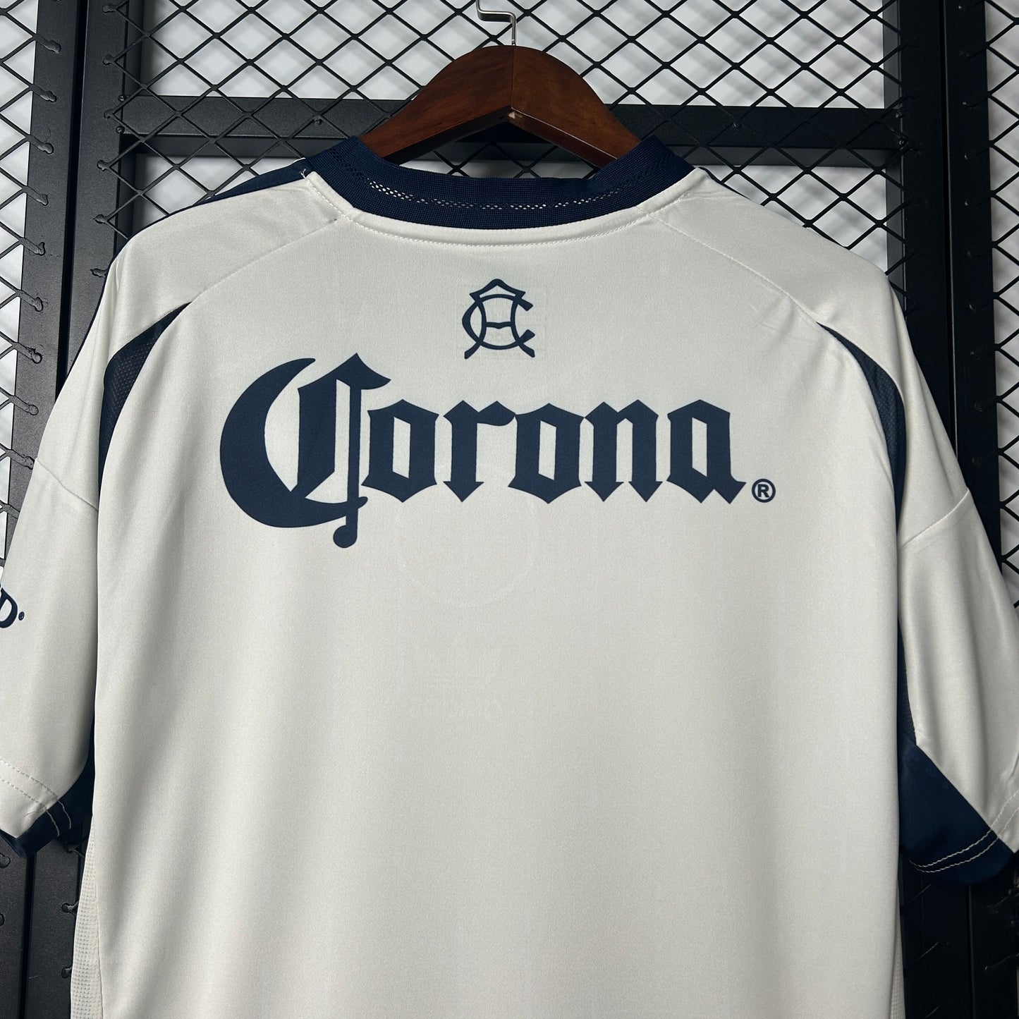 Camisa do Club America Edição Especial 25/26