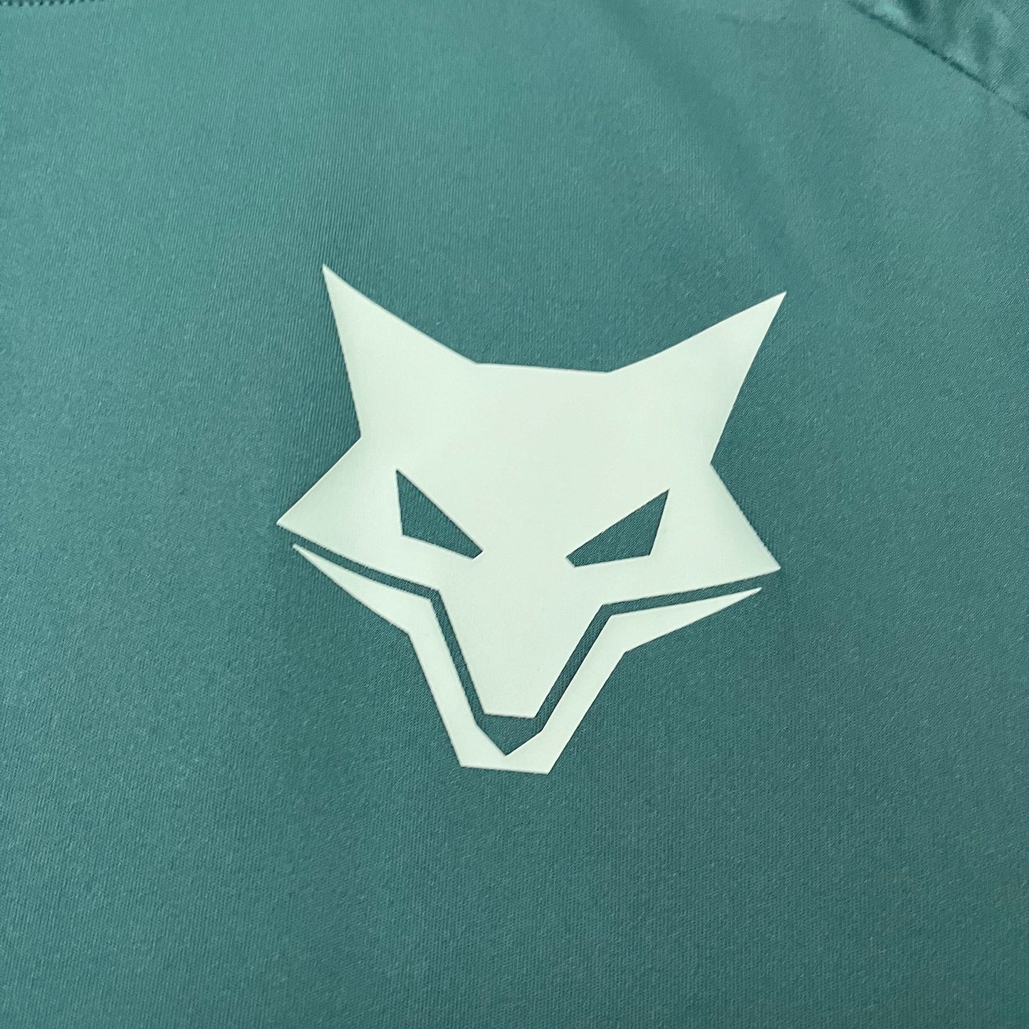 Camisa do Cruzeiro Treino II 2025/2026