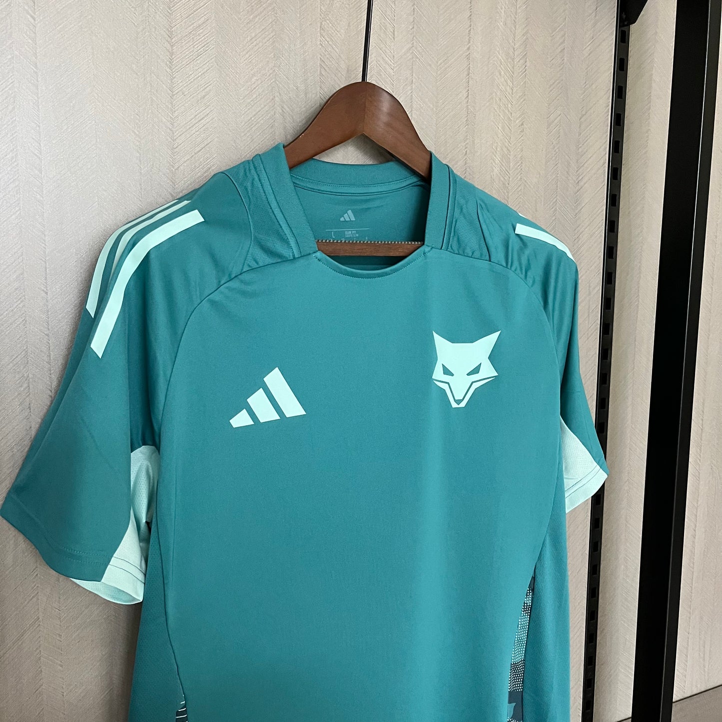 Camisa do Cruzeiro Treino II 2025/2026