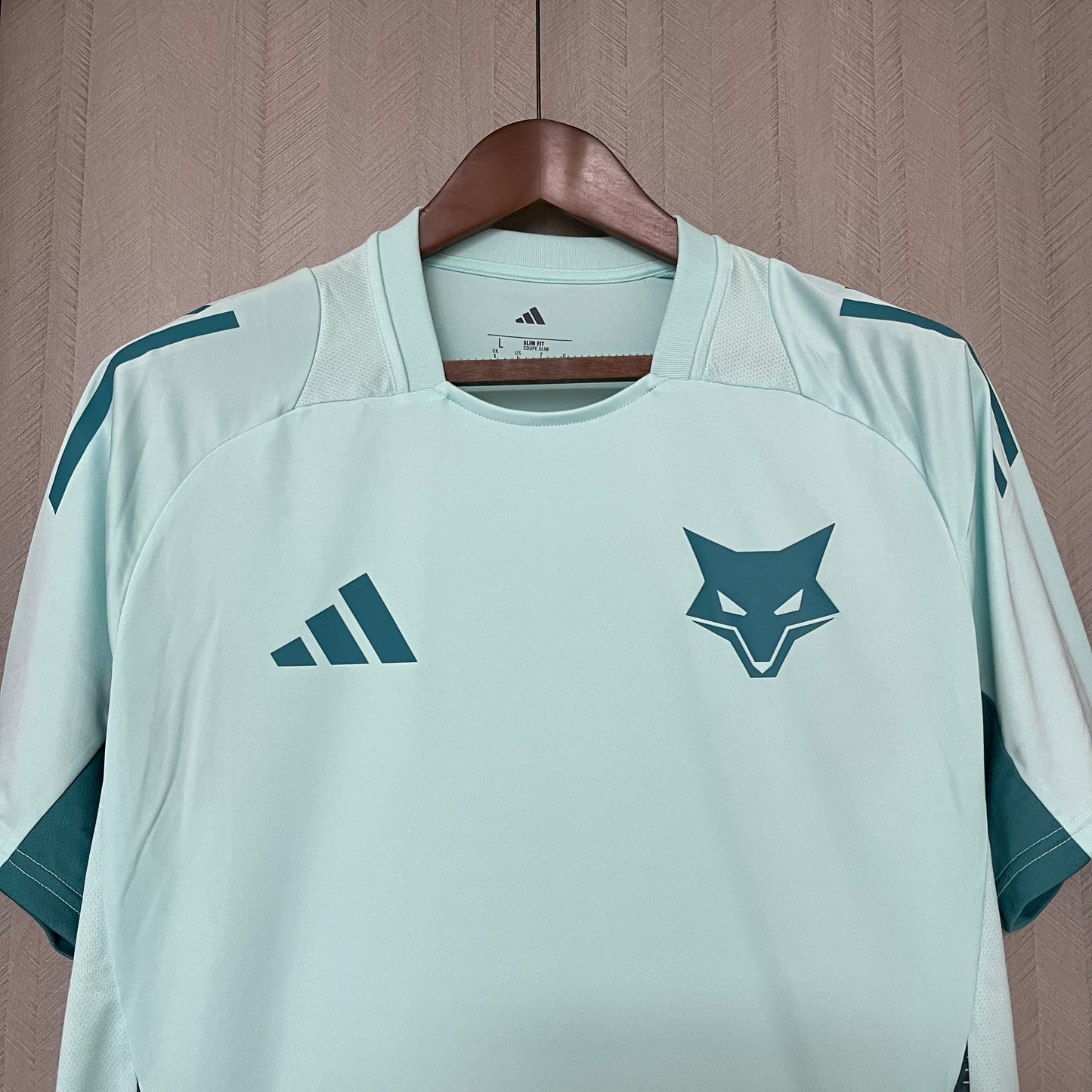 Camisa do Cruzeiro Treino 2025/2026