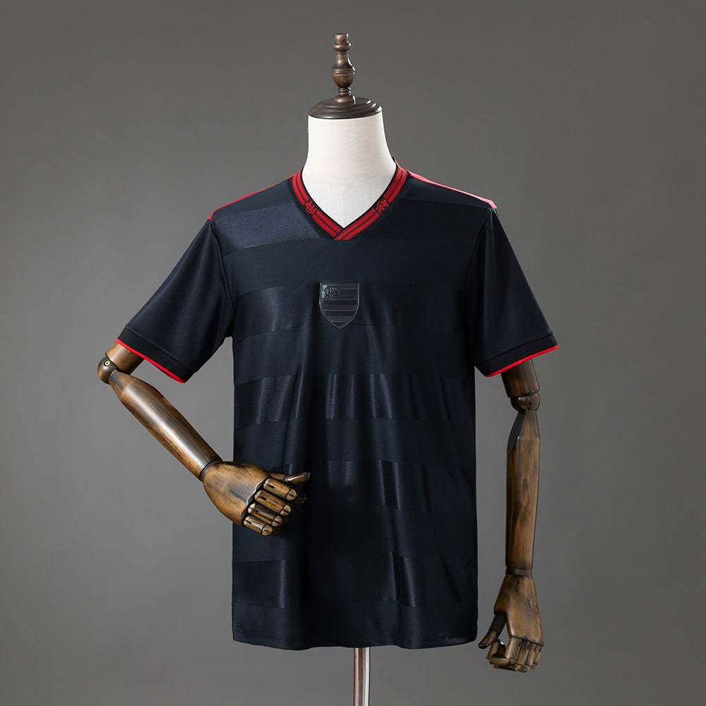 Camisa do Flamengo Edição Trend 2026/2027