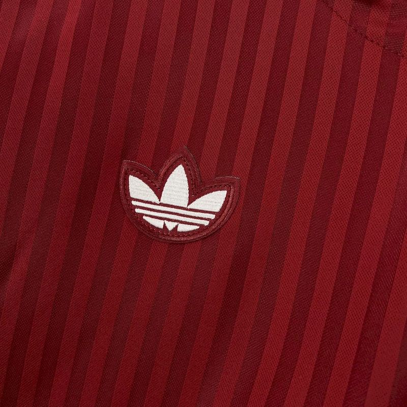 Camisa do Bayern de Munique Adidas Originals 2025/2026