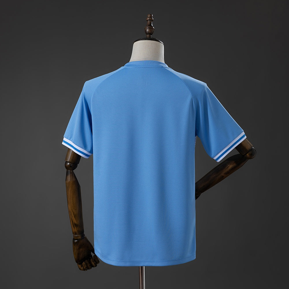 Camisa do Vasco Edição Especial "Mares do Almirante" 2026/2027