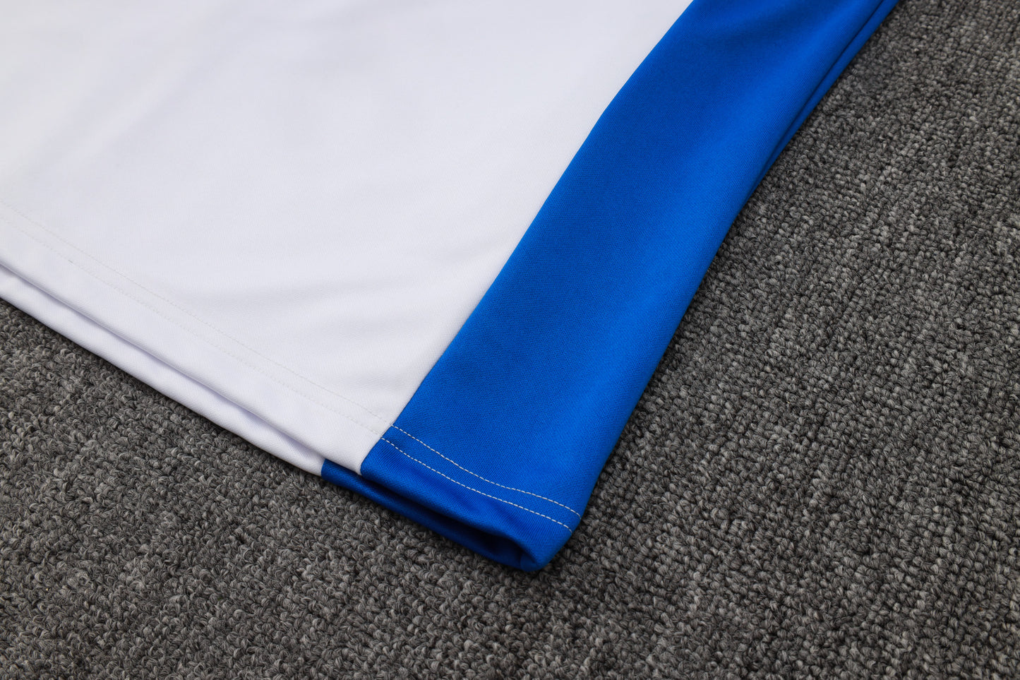 Kit Treino do Brasil III 2024/2025