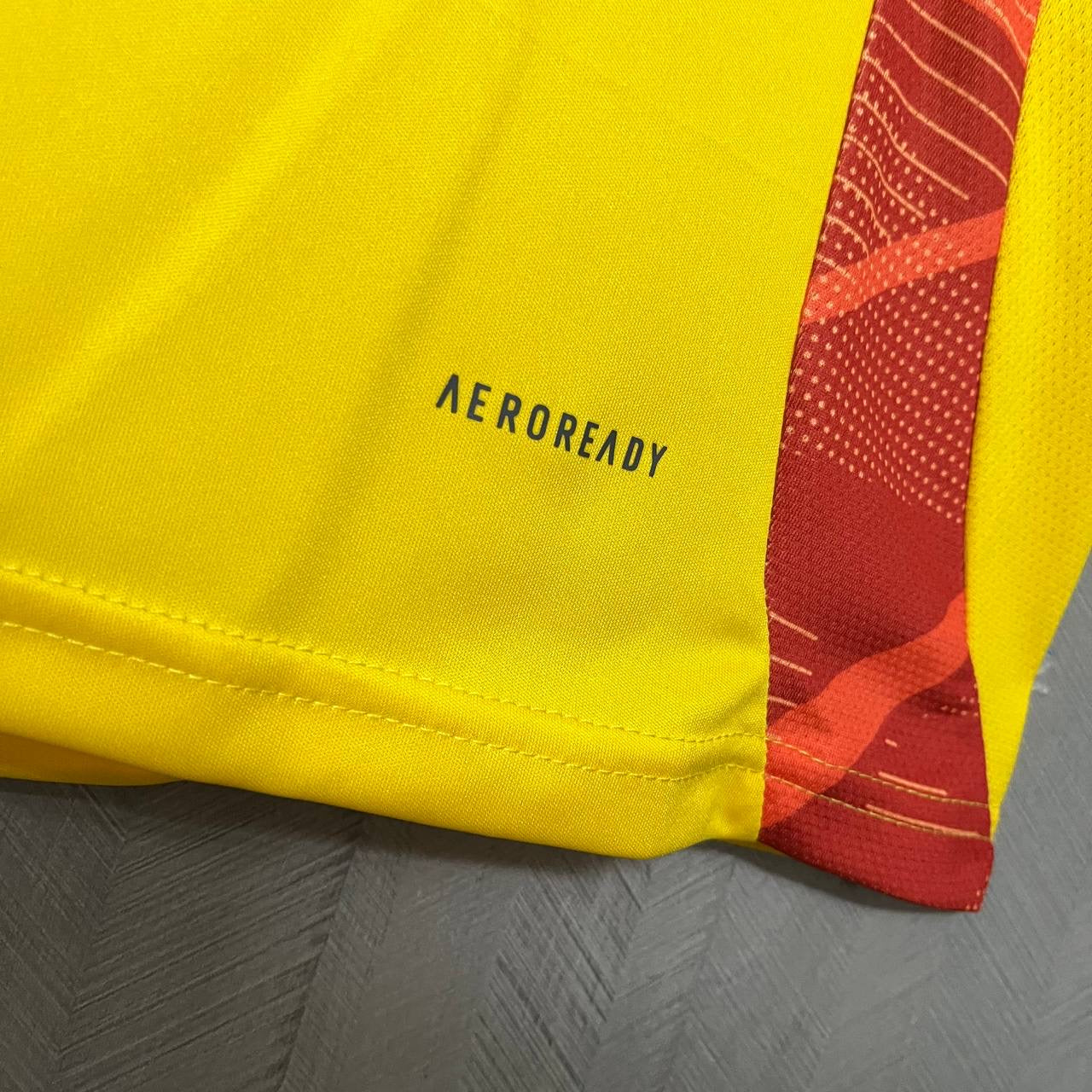 Camisa do Atlético Mineiro de Treino Black 2025/2026