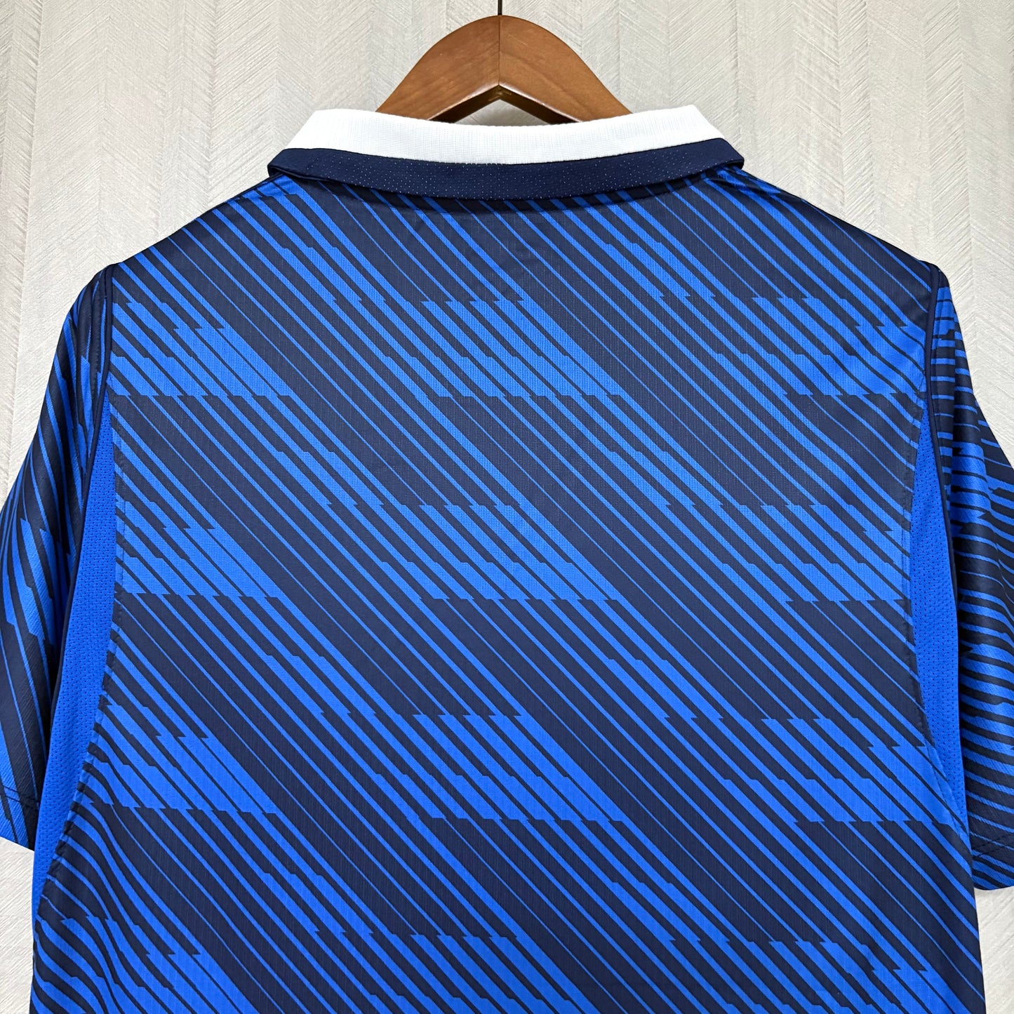 Camisa da França Titular 2026/2027