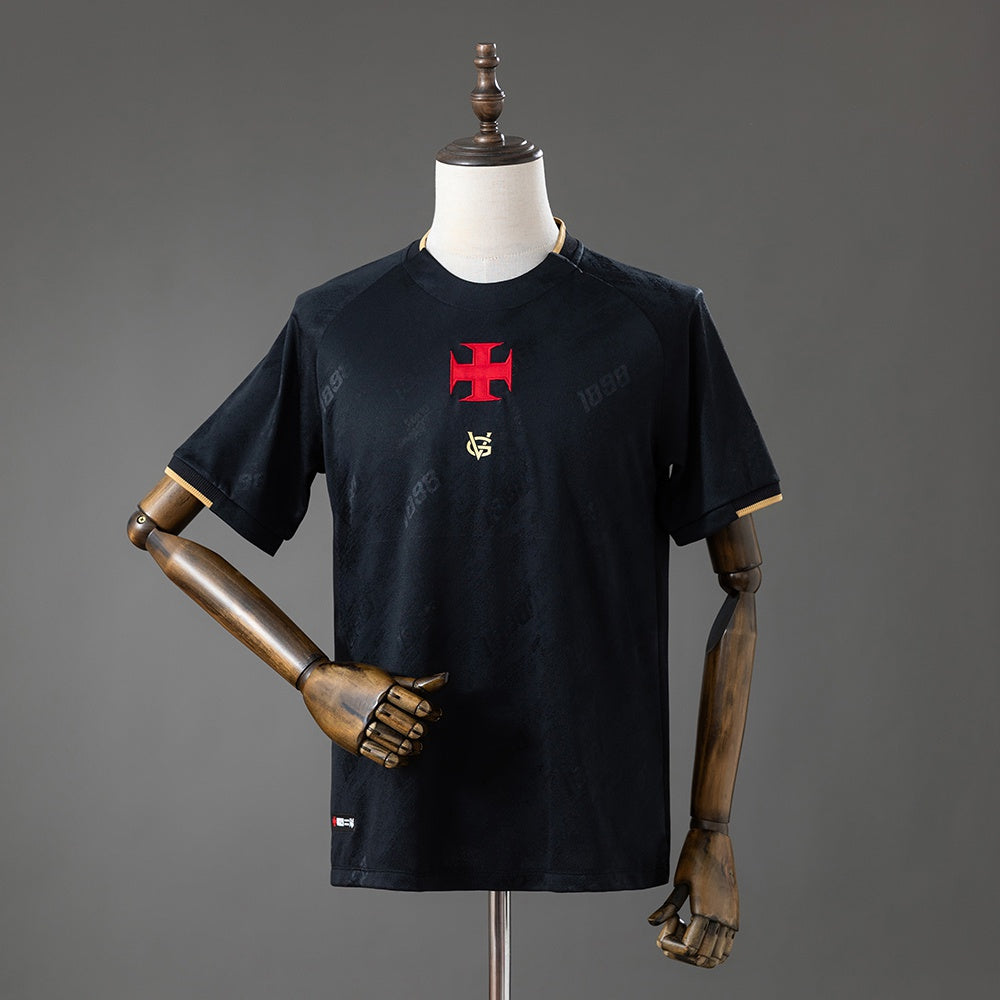 Camisa do Vasco Edição Especial 2026/2027