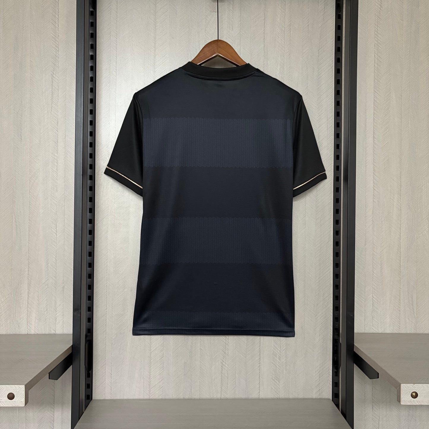 Camisa do Flamengo Edição Especial 2025/2026