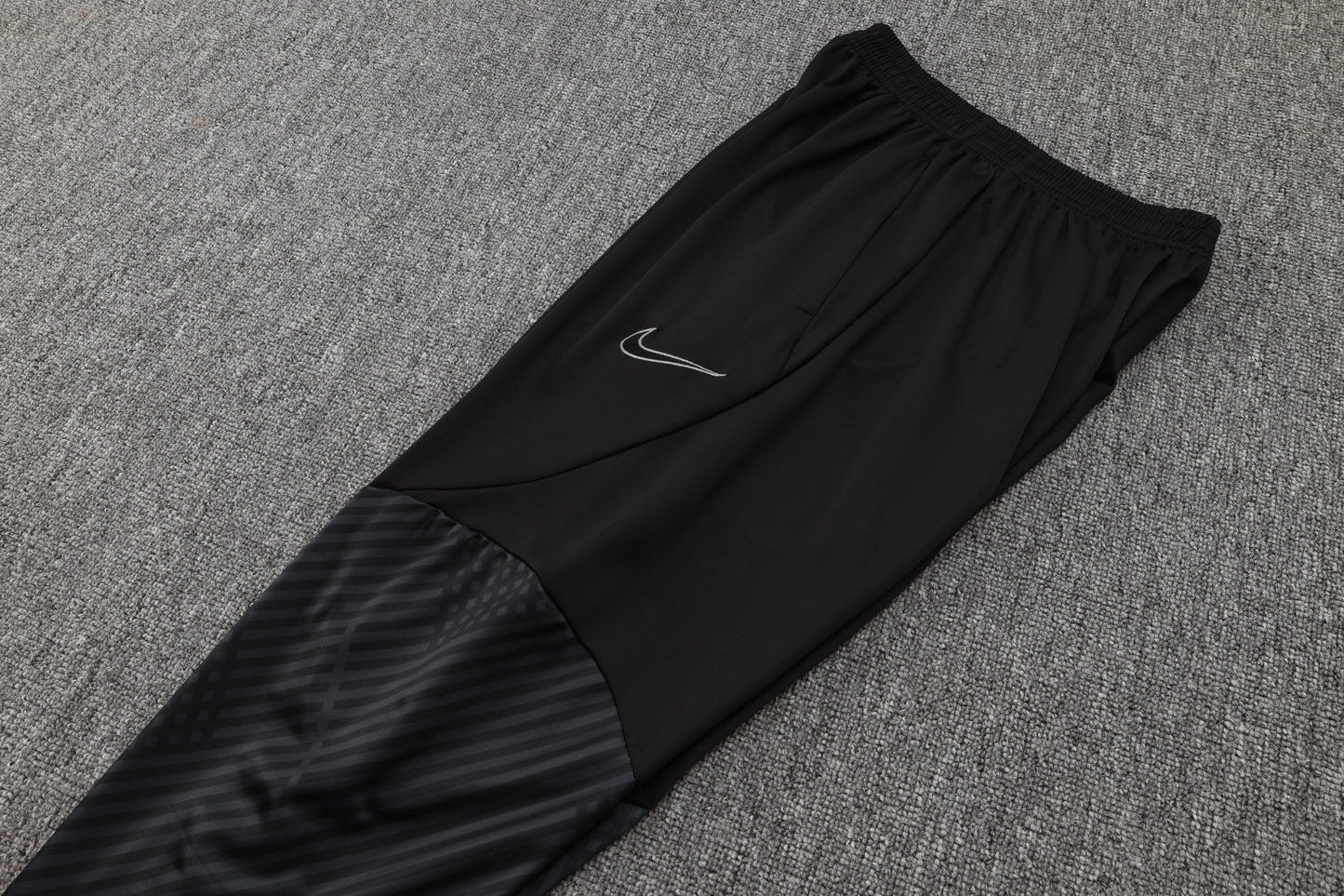 Kit Treino do Corinthians II 2024/2025