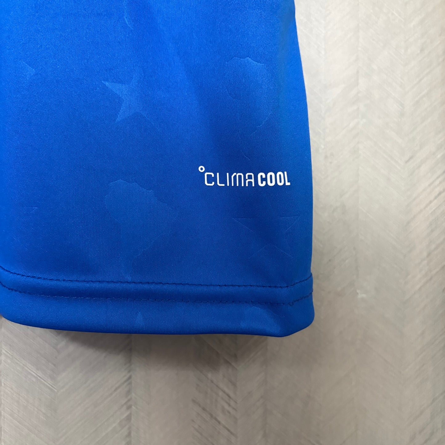 Camisa do Cruzeiro Titular 2026/2027