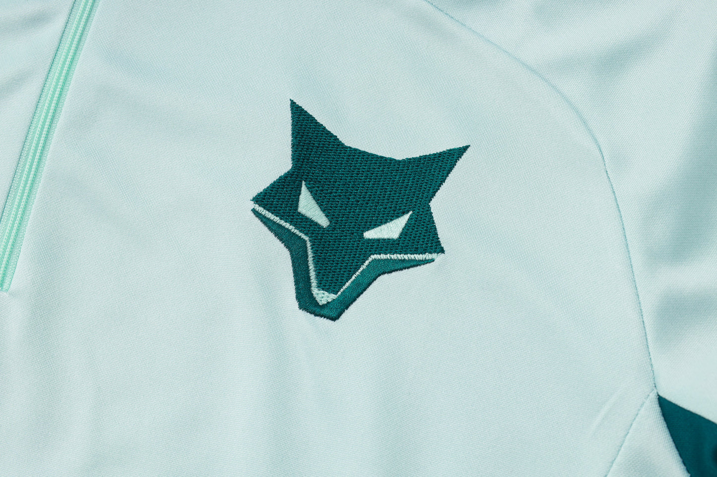 Kit Treino do Cruzeiro I 2025/2026