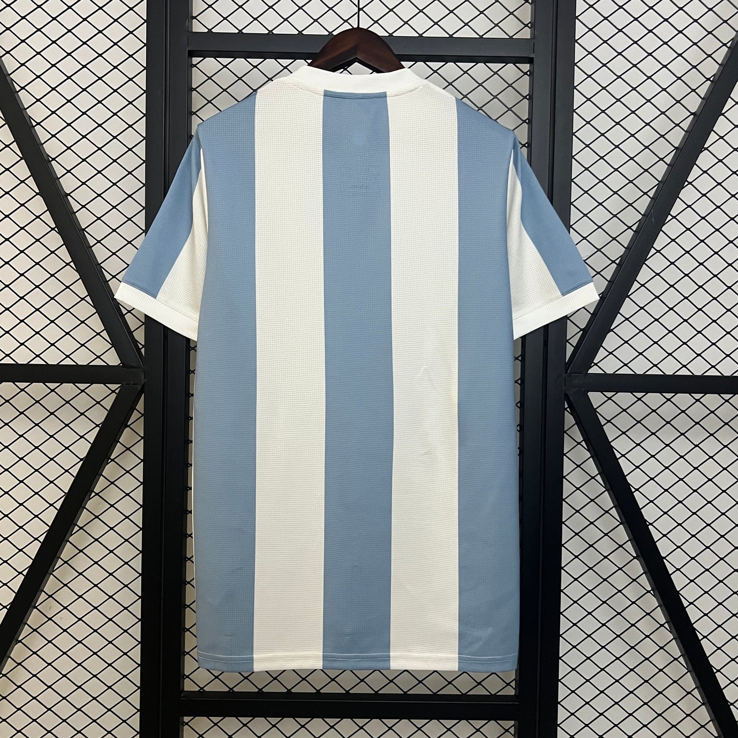 Camisa da Argentina Edição Especial 2024/2025