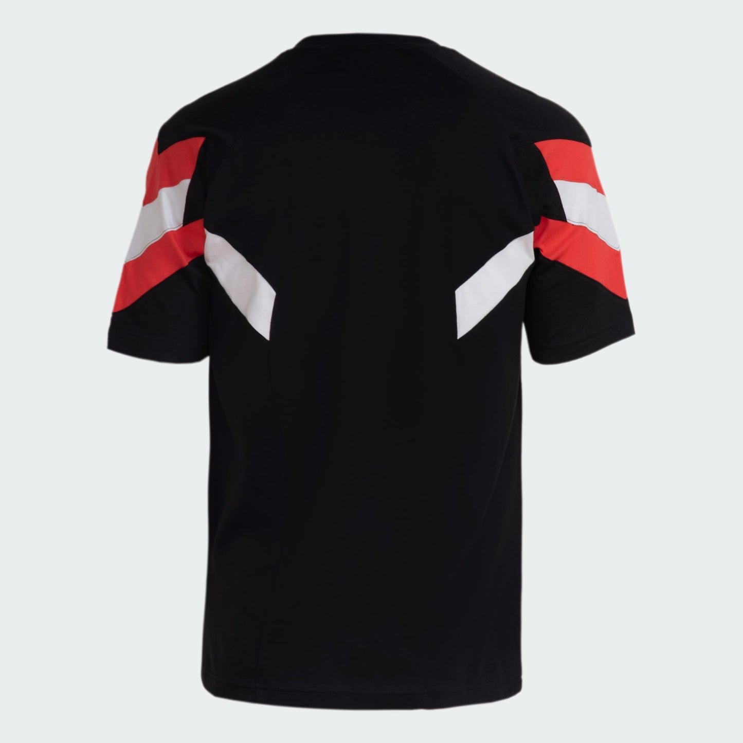 Kit do Flamengo x Adidas Originals LFSTLR 2024/2025