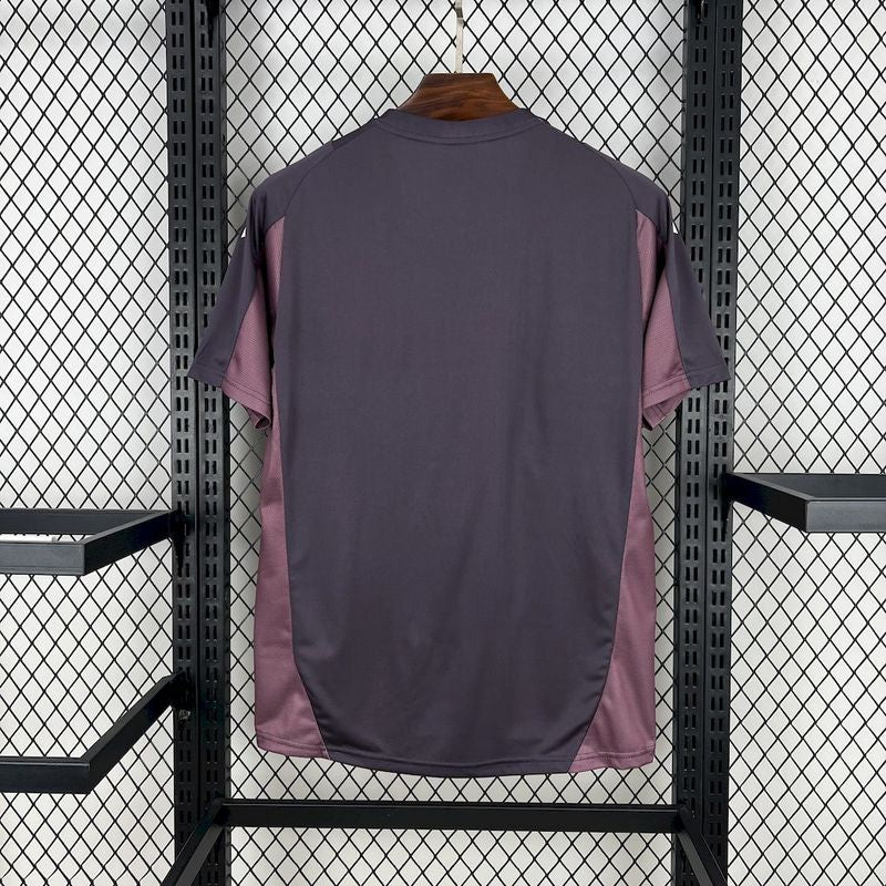 Camisa do Arsenal Treino 2025/2026