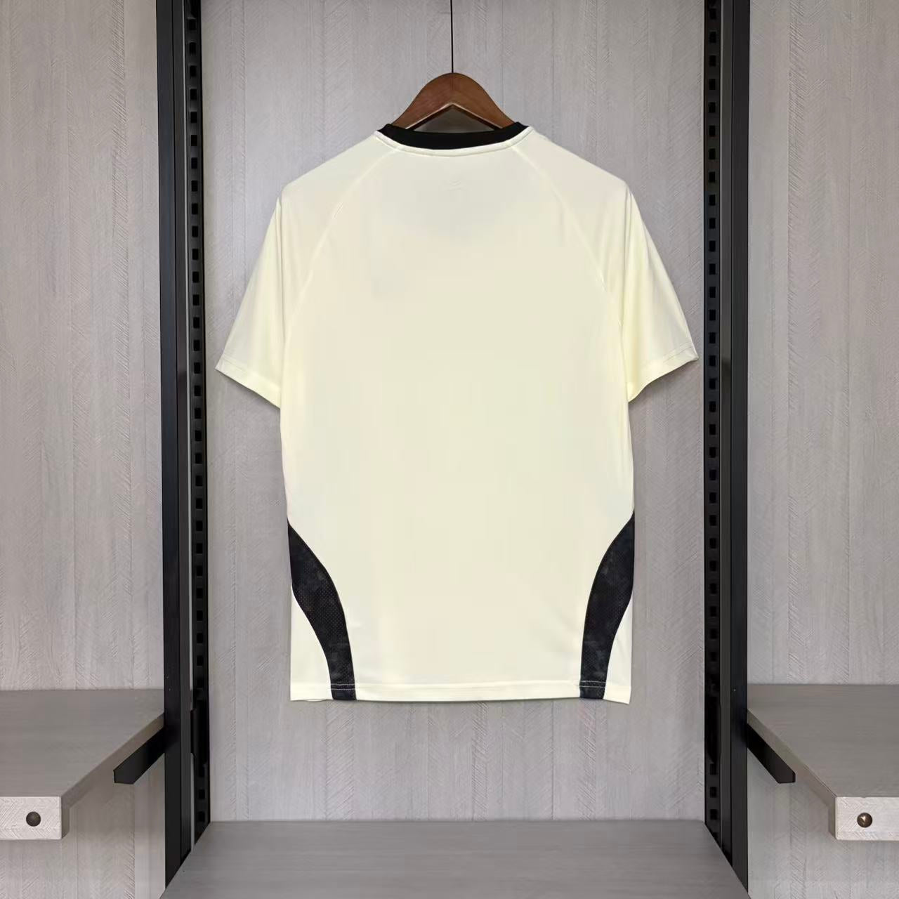 Camisa do Santos Treino I 2026/2027
