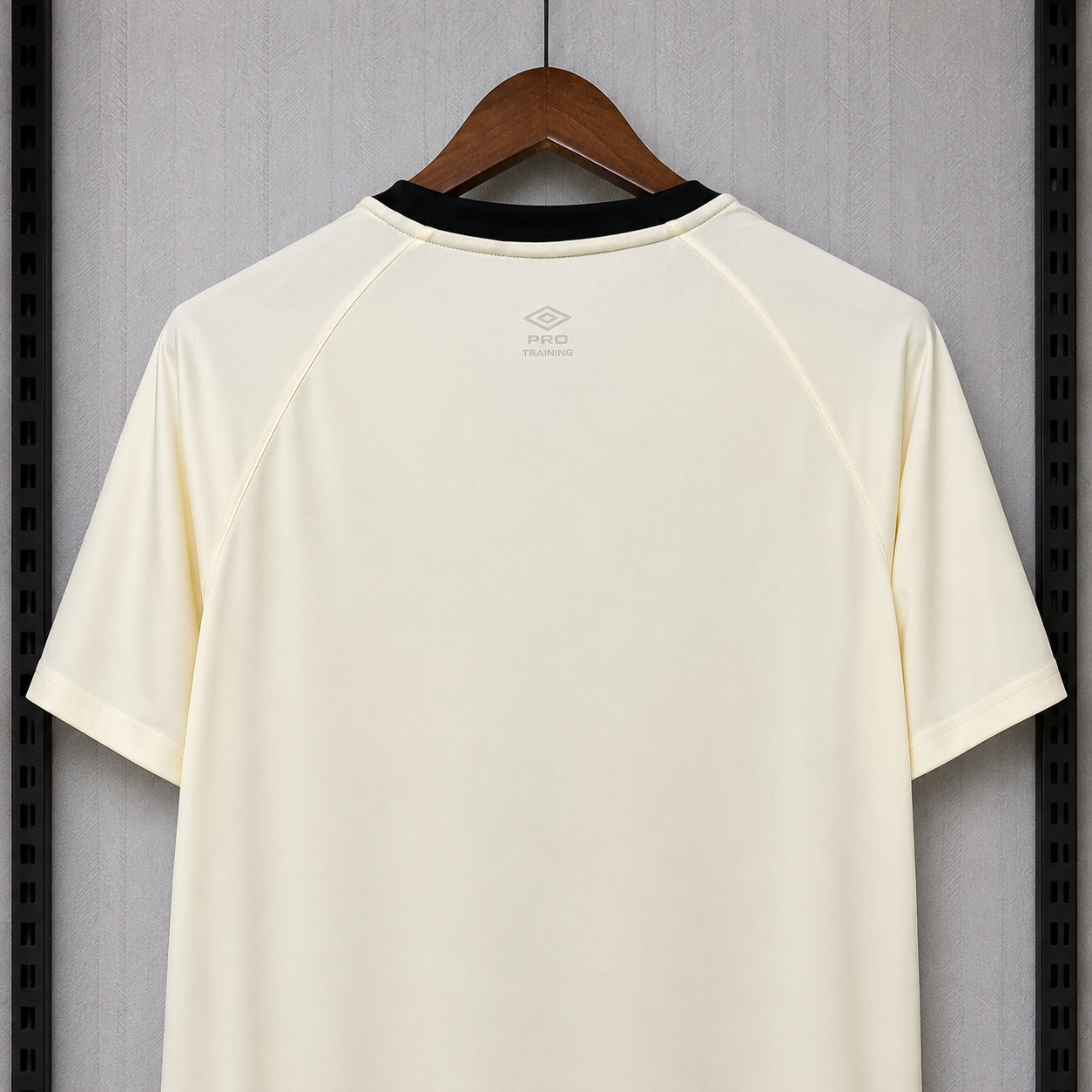 Camisa do Santos Treino I 2026/2027