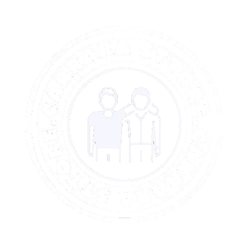 carrarasttore