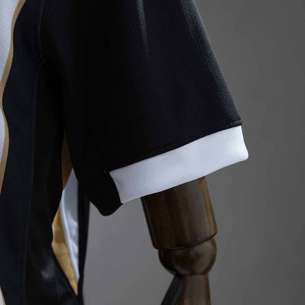 Camisa do Atlético Mineiro Titular 2026/2027