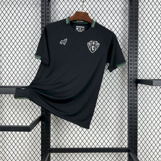 Camisa do Paysandu Edição Especial 2025/2026