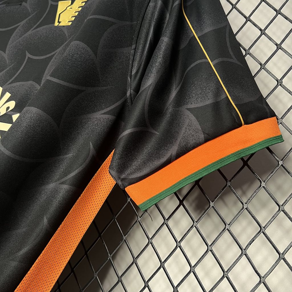 Camisa do Venezia Titular 2024/2025