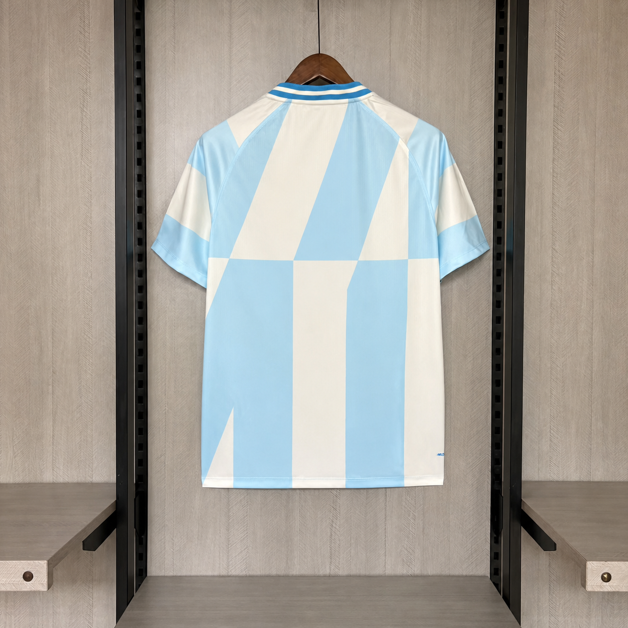Camisa do Grêmio Reserva 2026/2027
