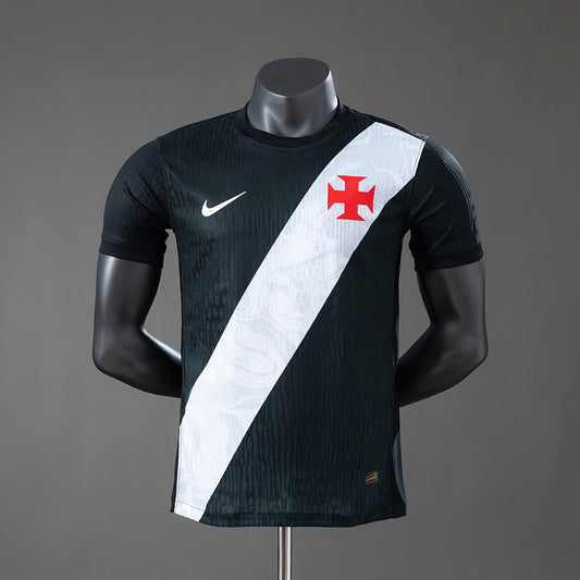Camisa do Vasco Titular Player 2026/2027