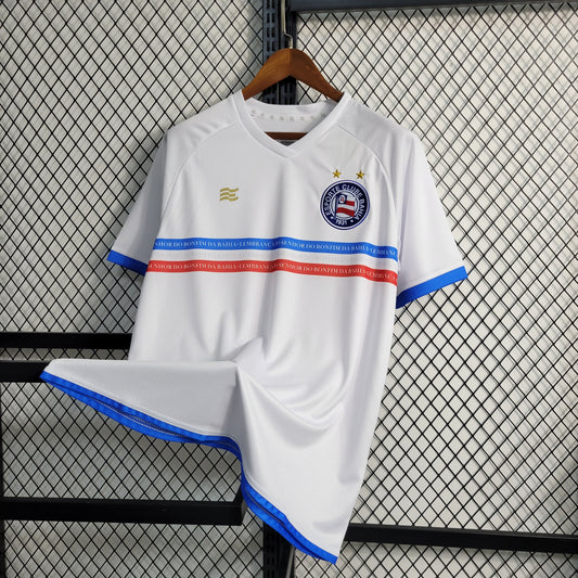 Camisa do Bahia Titular 2023/2024
