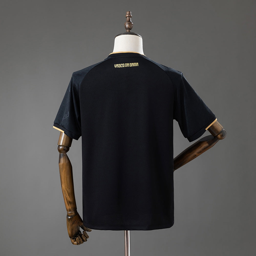 Camisa do Vasco Edição Especial 2026/2027