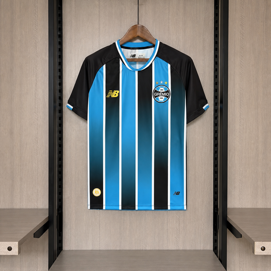 Camisa do Grêmio Titular 2026/2027
