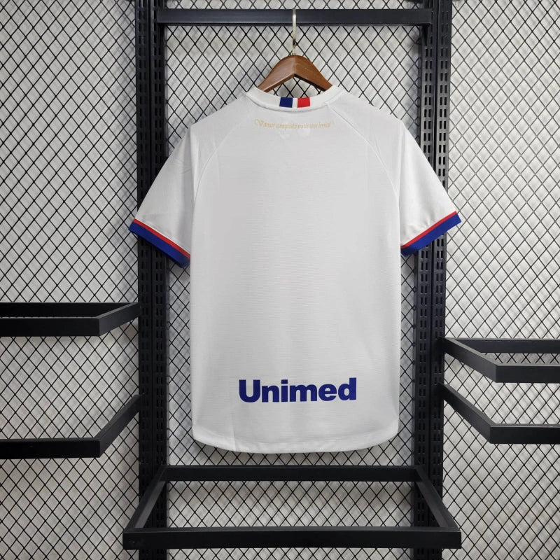 Camisa do Bahia Titular 2024/2025
