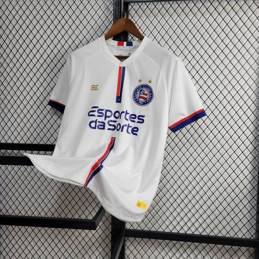 Camisa do Bahia Titular 2024/2025