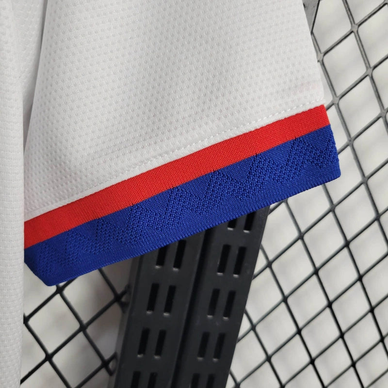 Camisa do Bahia Titular 2024/2025
