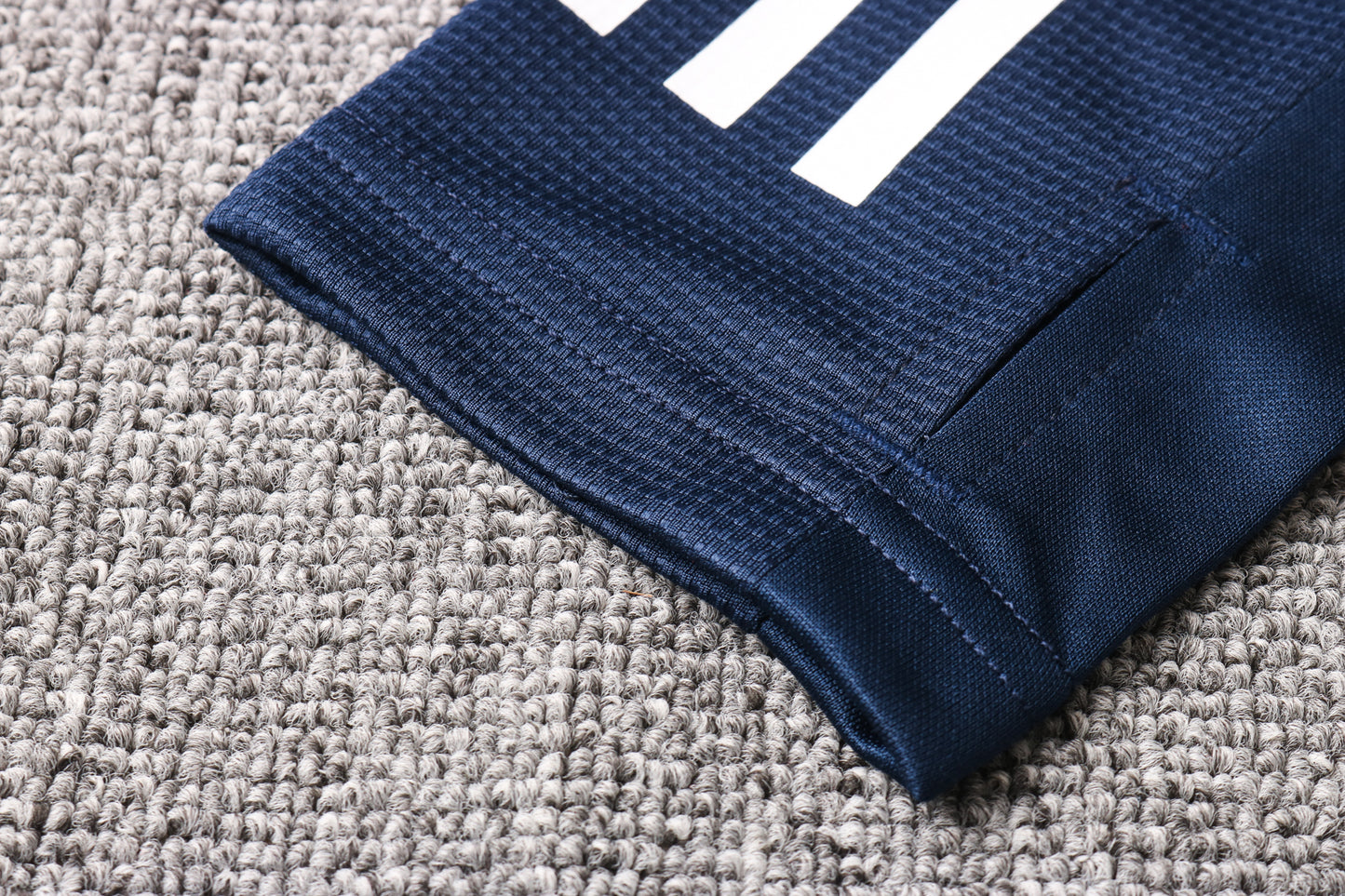 Kit Treino do Cruzeiro 2020/2021