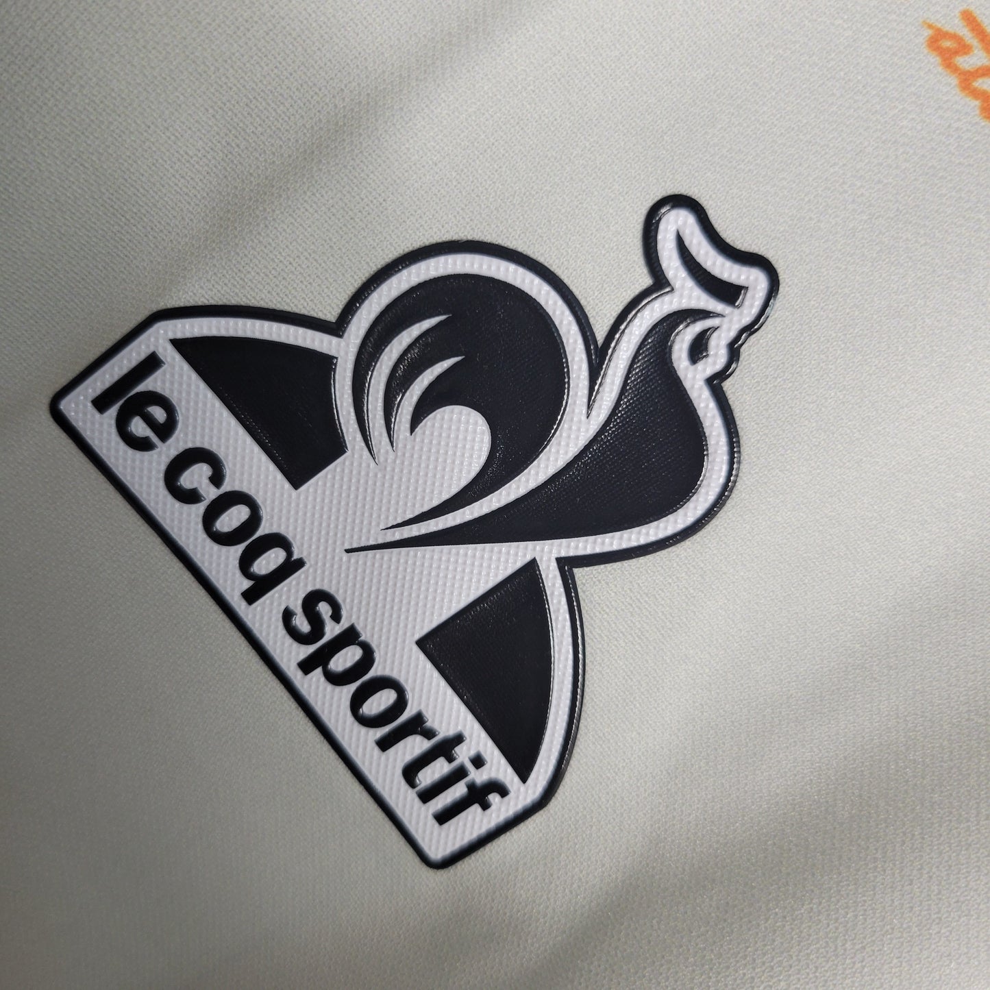 Camisa do Atlético Mineiro do Manto Massa 2021