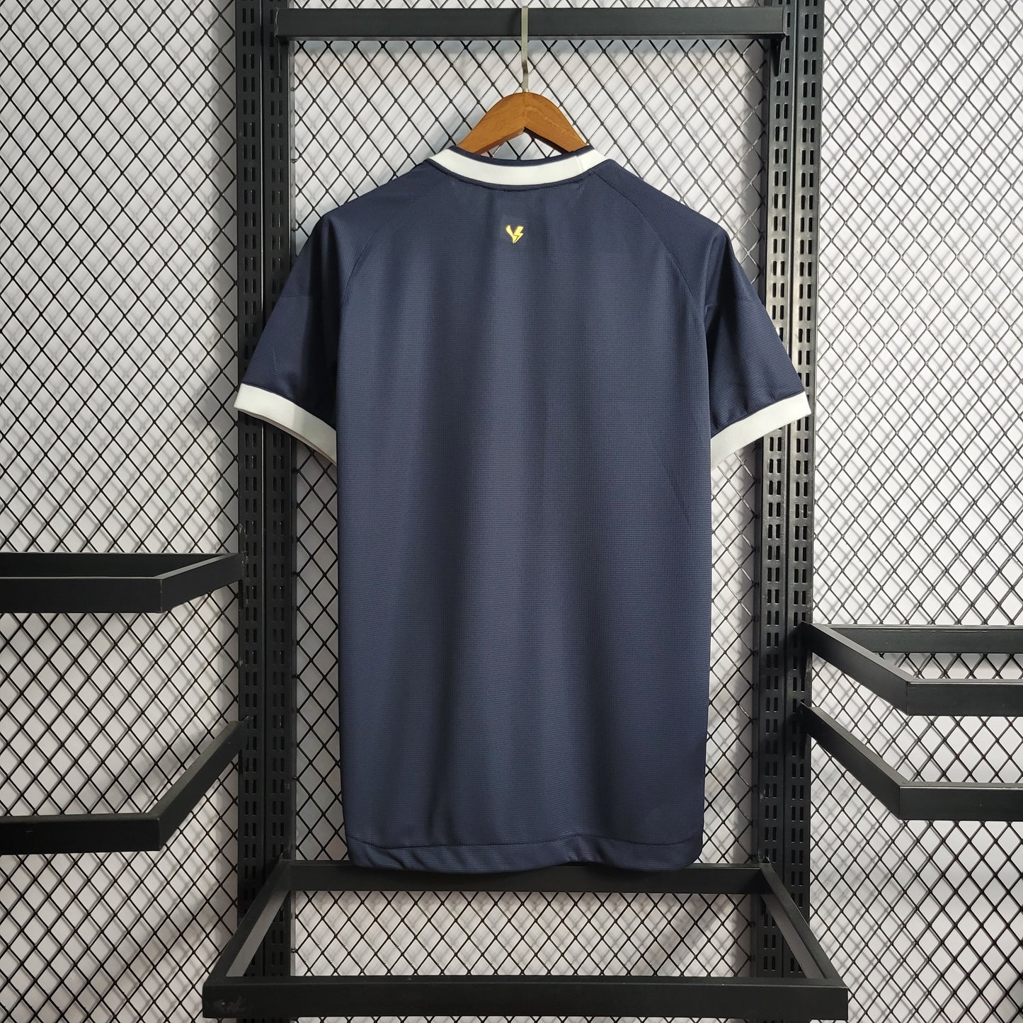 Camisa do Remo Titular 2022/2023