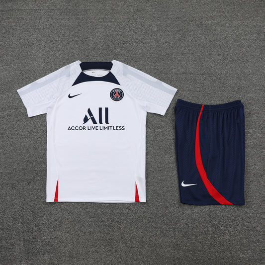Kit Treino do PSG 2022/2023