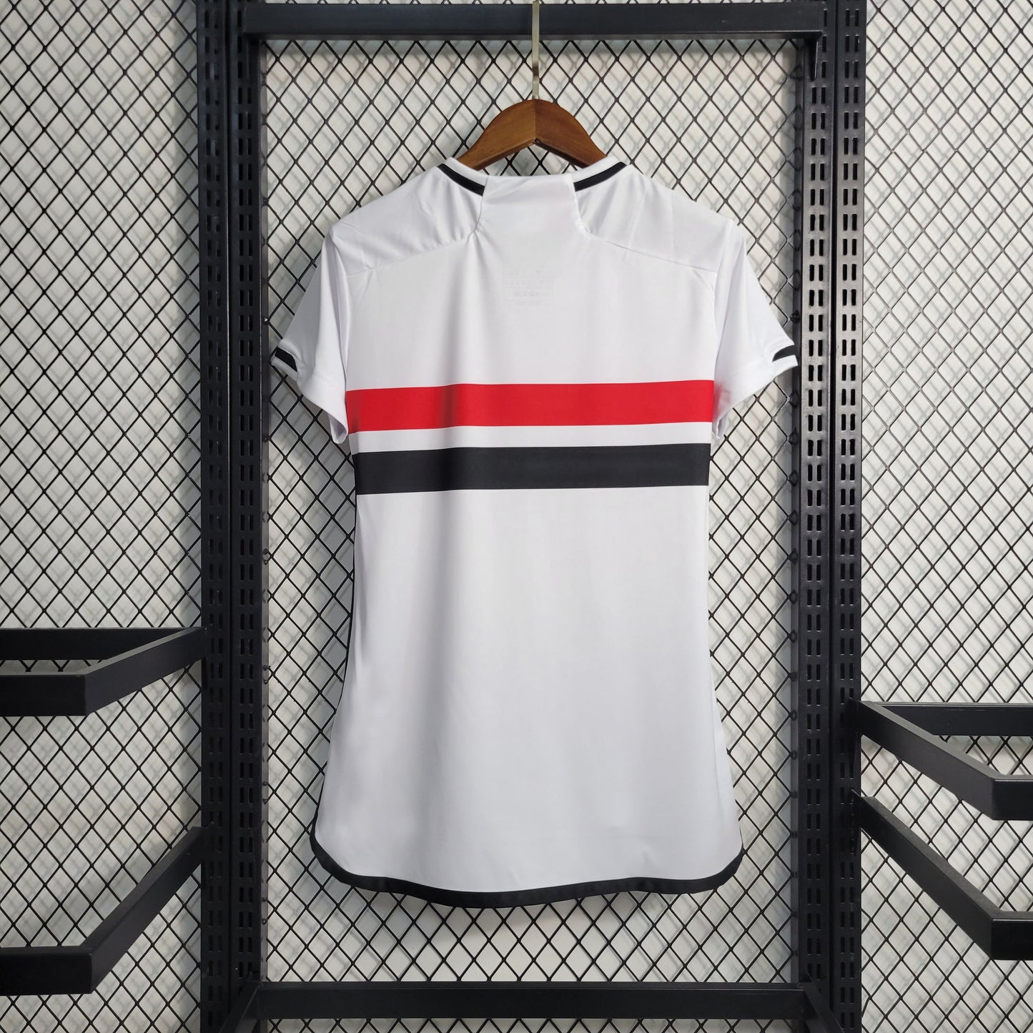 Camisa Feminina do São Paulo 2023/2024