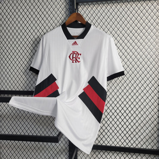 Camisa do Flamengo Edição Icon 2023