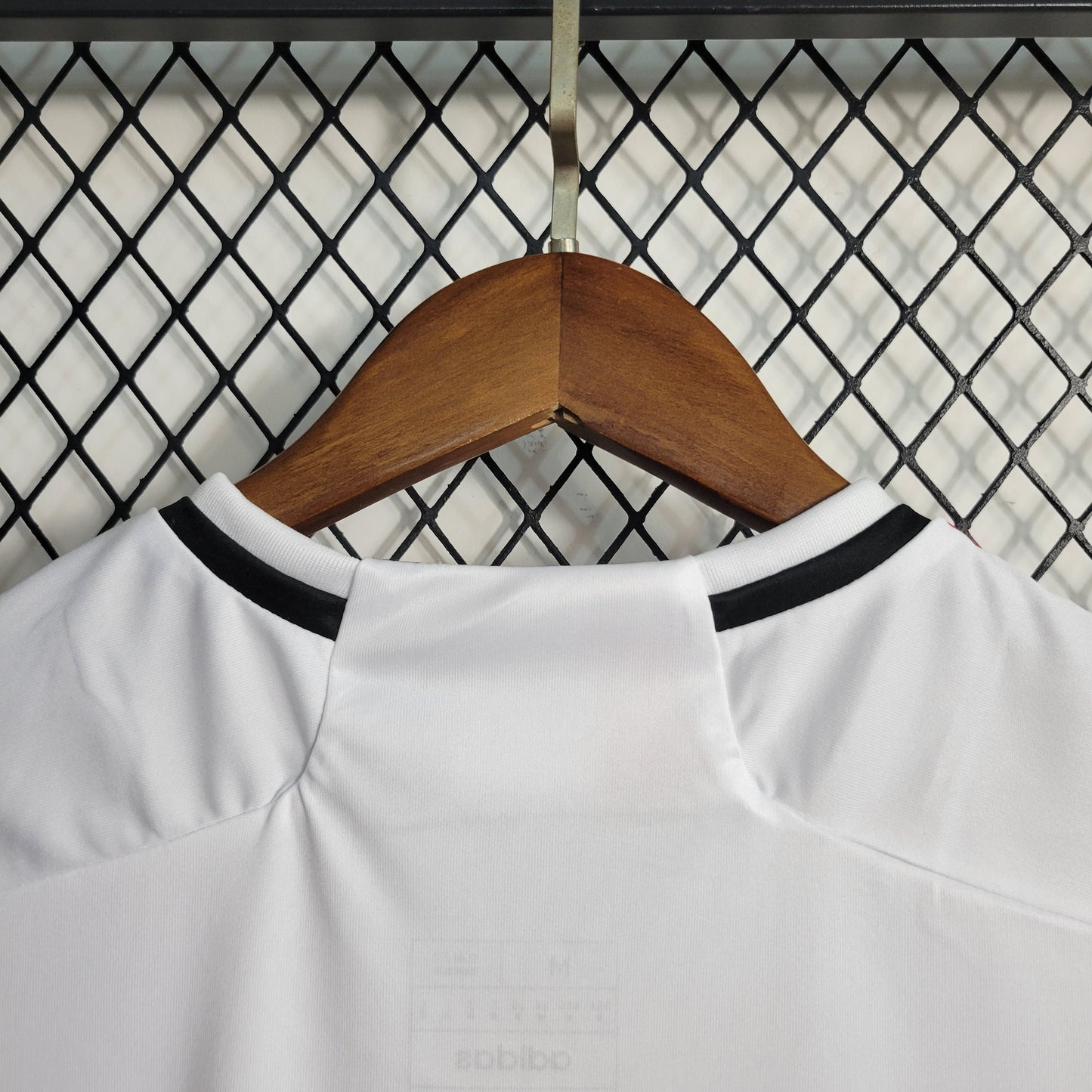 Camisa Feminina do São Paulo 2023/2024